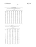 FORMULATIONS OF SUBEROYLANILIDE HYDROXAMIC ACID AND METHODS FOR PRODUCING SAME diagram and image