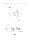 System and Method of Deactivating and Quenching an Oligomerization Catalyst diagram and image