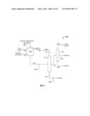 System and Method of Deactivating and Quenching an Oligomerization Catalyst diagram and image