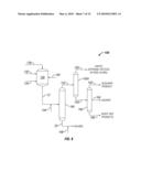 System and Method of Deactivating and Quenching an Oligomerization Catalyst diagram and image