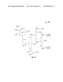 System and Method of Deactivating and Quenching an Oligomerization Catalyst diagram and image