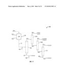 System and Method of Deactivating and Quenching an Oligomerization Catalyst diagram and image