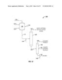 System and Method of Deactivating and Quenching an Oligomerization Catalyst diagram and image