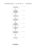 SYSTEMS AND METHODS FOR TREATING ANTERIOR PELVIC ORGAN PROLAPSE diagram and image