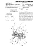 TELEOPERATED ENDOSCOPIC CAPSULE diagram and image