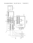 MEDICAL APPARATUS diagram and image