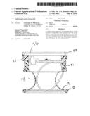 SURGICAL ACCESS PORT WITH ADJUSTABLE RING GEOMETRY diagram and image