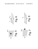 METHODS AND DEVICES FOR MEASURING CORE BODY TEMPERATURE diagram and image