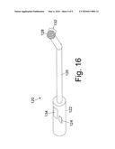 METHODS AND DEVICES FOR MEASURING CORE BODY TEMPERATURE diagram and image