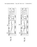 System And Method For Facilitating Observation Of Monitored Physiologic Data diagram and image