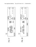 System And Method For Facilitating Observation Of Monitored Physiologic Data diagram and image