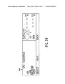 System And Method For Facilitating Observation Of Monitored Physiologic Data diagram and image