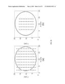 Systems and Methods for Object Surface Estimation diagram and image