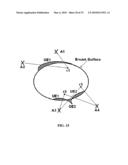 Systems and Methods for Object Surface Estimation diagram and image