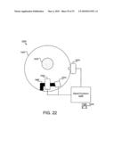 Systems and Methods for Object Surface Estimation diagram and image