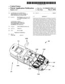 AUTOMATICALLY SUPPLYING A PRESSURIZING UNIT OF A MEDICAL INJECTION DEVICE WITH FLUID diagram and image