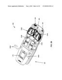 AUTOMATICALLY SUPPLYING A PRESSURIZING UNIT OF A MEDICAL INJECTION DEVICE WITH FLUID diagram and image