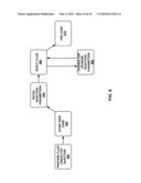 AUTOMATICALLY SUPPLYING A PRESSURIZING UNIT OF A MEDICAL INJECTION DEVICE WITH FLUID diagram and image