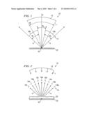 Rapid and Accurate Detection of Bone Quality Using Ultrasound Critical Angle Reflectometry diagram and image