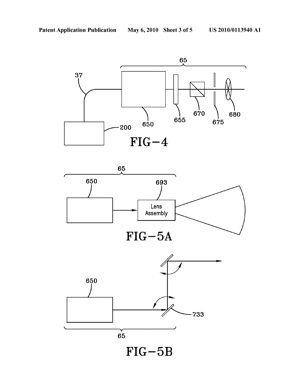 WOUND GOGGLES - diagram, schematic, and image 04