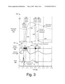 INTERPOLATING LEFT VENTRICULAR PRESSURES diagram and image