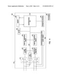 SYSTEM FOR VERIFYING THE INTEGRITY OF CARDIAC COMPLEX TEMPLATES diagram and image