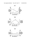 WALKING ASSISTANCE DEVICE diagram and image