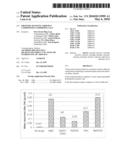 PRESSURE SENSITIVE ADHESIVE COMPOSITION COMPRISING SALT diagram and image