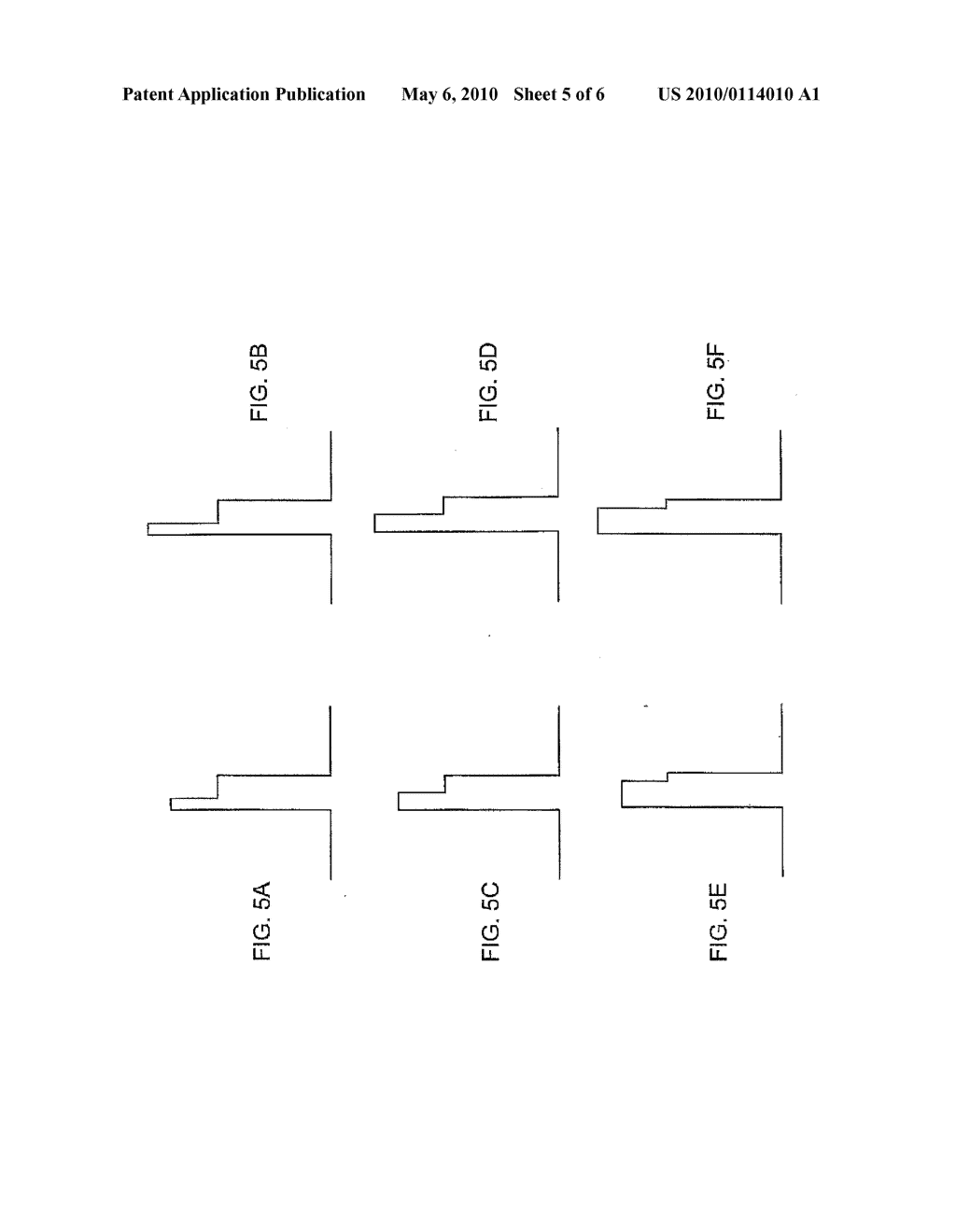 VACUUM SENSE CONTROL FOR PHACO PULSE SHAPING - diagram, schematic, and image 06