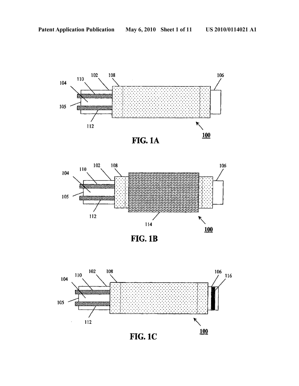 MULTI-FUNCTION CATHETER AND USE THEREOF - diagram, schematic, and image 02