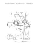 FLUID MEDICATION DELIVERY SYSTEMS FOR DELIVERY MONITORING OF SECONDARY MEDICATIONS diagram and image