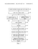 FLUID MEDICATION DELIVERY SYSTEMS FOR DELIVERY MONITORING OF SECONDARY MEDICATIONS diagram and image