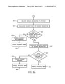 FLUID MEDICATION DELIVERY SYSTEMS FOR DELIVERY MONITORING OF SECONDARY MEDICATIONS diagram and image