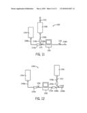 FLUID MEDICATION DELIVERY SYSTEMS FOR DELIVERY MONITORING OF SECONDARY MEDICATIONS diagram and image