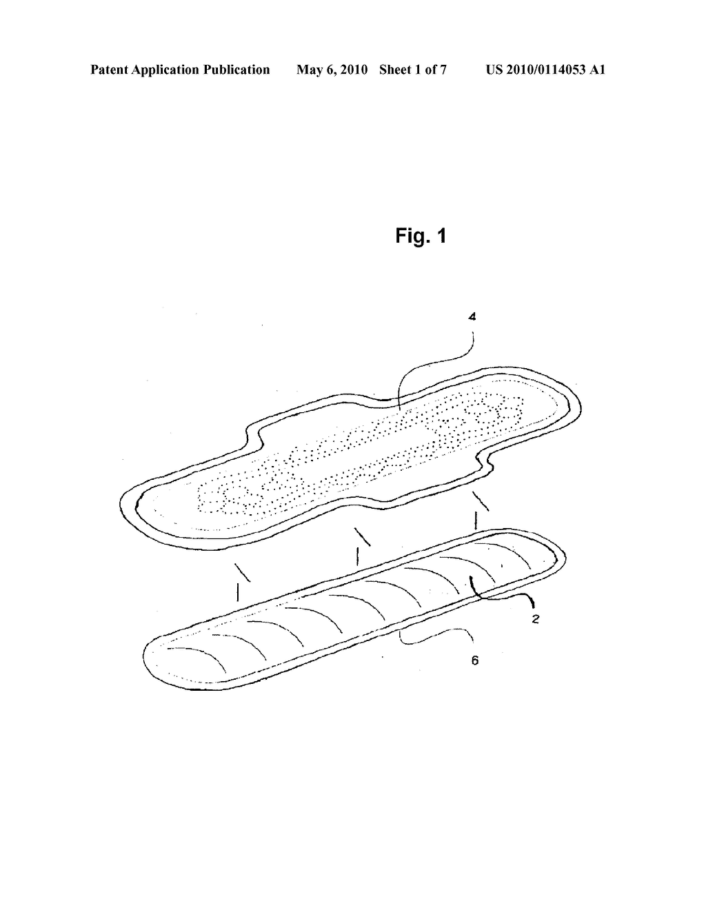 BIRTHPAD - diagram, schematic, and image 02