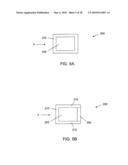 SYSTEM AND METHOD FOR DELIVERY OF BIOLOGIC AGENTS diagram and image