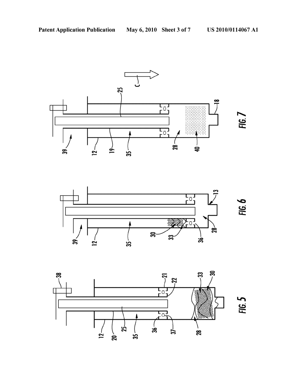 Multi-Chamber Mixing System - diagram, schematic, and image 04