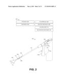 ENDOMETRIAL ABLATION DEVICES AND SYSTEMS diagram and image