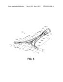 ENDOMETRIAL ABLATION DEVICES AND SYSTEMS diagram and image