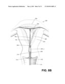 ENDOMETRIAL ABLATION DEVICES AND SYSTEMS diagram and image