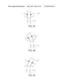 Epicardial Ablation Catheter and Method of Use diagram and image