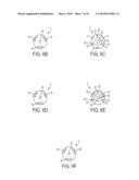 Epicardial Ablation Catheter and Method of Use diagram and image