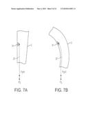 Epicardial Ablation Catheter and Method of Use diagram and image