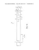 Epicardial Ablation Catheter and Method of Use diagram and image