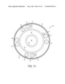 Epicardial Ablation Catheter and Method of Use diagram and image