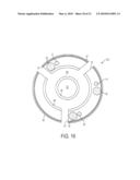 Epicardial Ablation Catheter and Method of Use diagram and image