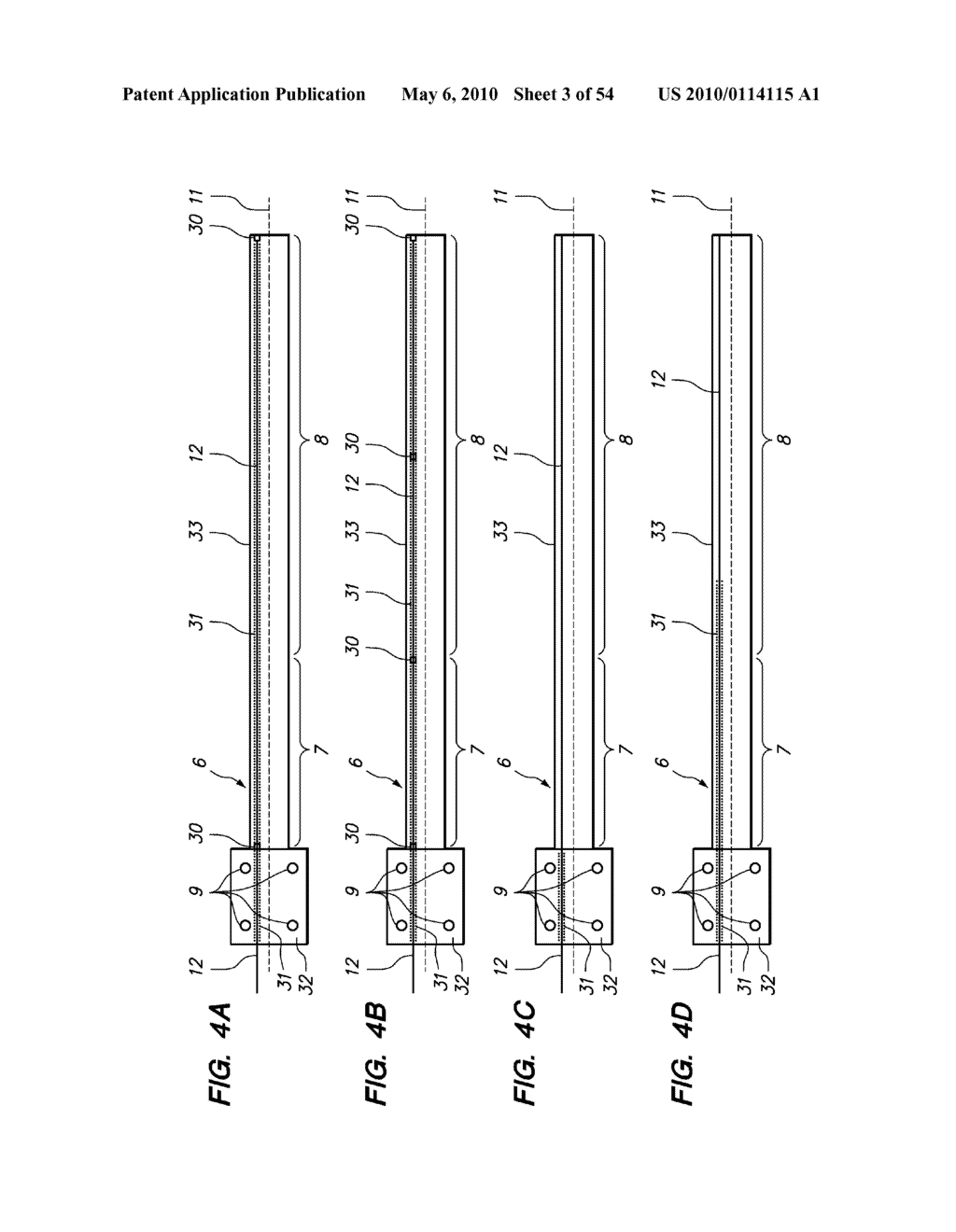 FIBER OPTIC INSTRUMENT SENSING SYSTEM - diagram, schematic, and image 04