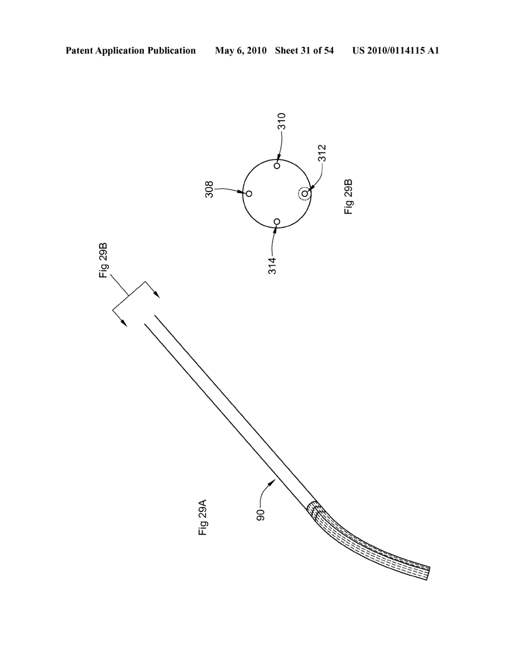 FIBER OPTIC INSTRUMENT SENSING SYSTEM - diagram, schematic, and image 32