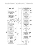 DEVICES AND METHODS FOR ADJUSTING A SATIATION AND SATIETY-INDUCING IMPLANTED DEVICE diagram and image