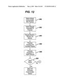 DEVICES AND METHODS FOR ADJUSTING A SATIATION AND SATIETY-INDUCING IMPLANTED DEVICE diagram and image